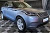 Land Rover Range Rover Velar Leer (Ostfriesland)