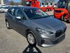 BMW 218 Active Tourer kreis|erlangen-hoechstadt