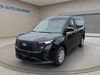 Ford Tourneo Courier oberheimbach