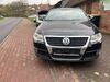 VW Passat Variant kreis|main-tauber-kreis