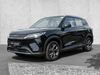 BYD ATTO 2 bl|nordrhein-westfalen