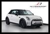 Mini Cooper Cabrio niederhosenbach