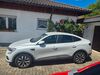 Renault Arkana Gailingen am Hochrhein