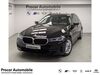 BMW 520 k