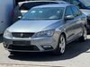 Seat Toledo Herschbach (Oberwesterwald)
