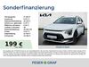 Kia Niro geisenfeld