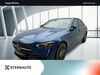 Mercedes-Benz C 200 ruttersdorf-lotschen