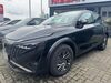 Nissan Qashqai ehringshausen