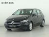 Mercedes-Benz B 200 rosenberg