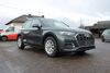 Audi Q5 dudeldorf