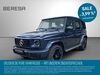 Mercedes-Benz G 500 saerbeck