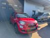 Fiat 500X muenster-sarmsheim