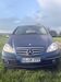 Mercedes-Benz A 180 ober-hilbersheim