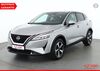 Nissan Qashqai ruttersdorf-lotschen