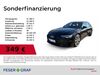 Audi A6 muehlstedt