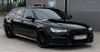 Audi A6 ober-hilbersheim