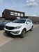 Kia Sportage saerbeck