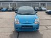 Chevrolet Matiz kreis|bad-toelz-wolfratshausen