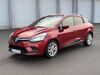Renault Clio Hausen (Wied)