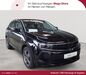 Opel Grandland (X) gruenewald