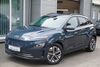 Hyundai KONA Elektro muenster-sarmsheim