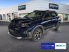 Citroen C5 Aircross muenster-sarmsheim
