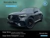 Mercedes-Benz GLC 43 AMG dorn-duerkheim