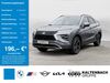 Mitsubishi Eclipse Cross niederduerenbach