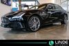 Maserati Quattroporte pliezhausen