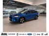Ford Focus dinslaken