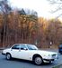 Jaguar XJ kreis|rheingau-taunus-kreis