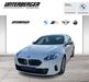 BMW 120 geisenfeld