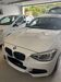 BMW 125 ober-hilbersheim