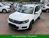 VW Tiguan leutesdorf