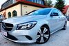 Mercedes-Benz CLA 220 drossdorf