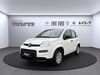Fiat Panda niederpierscheid