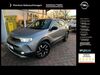 Opel Mokka bolschwitz