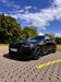 BMW M240i niederhosenbach