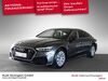 Audi A7 aichtal