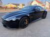 Aston Martin V12 Vantage Löhma