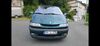 Renault Espace koenigsmoor