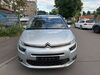Citroen Grand C4 Picasso / SpaceTourer krauchenwies