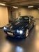Jaguar XJ Deutschland