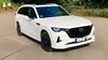 Mazda CX-80 Heidenburg