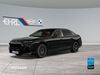 BMW 750 toepchin