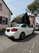 BMW M235 kreis|rheingau-taunus-kreis