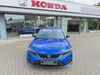 Honda Civic huelseburg