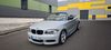 BMW 135 Irrhausen