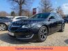 Opel Insignia kreis|tuebingen