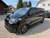 Citroen SpaceTourer iggensbach